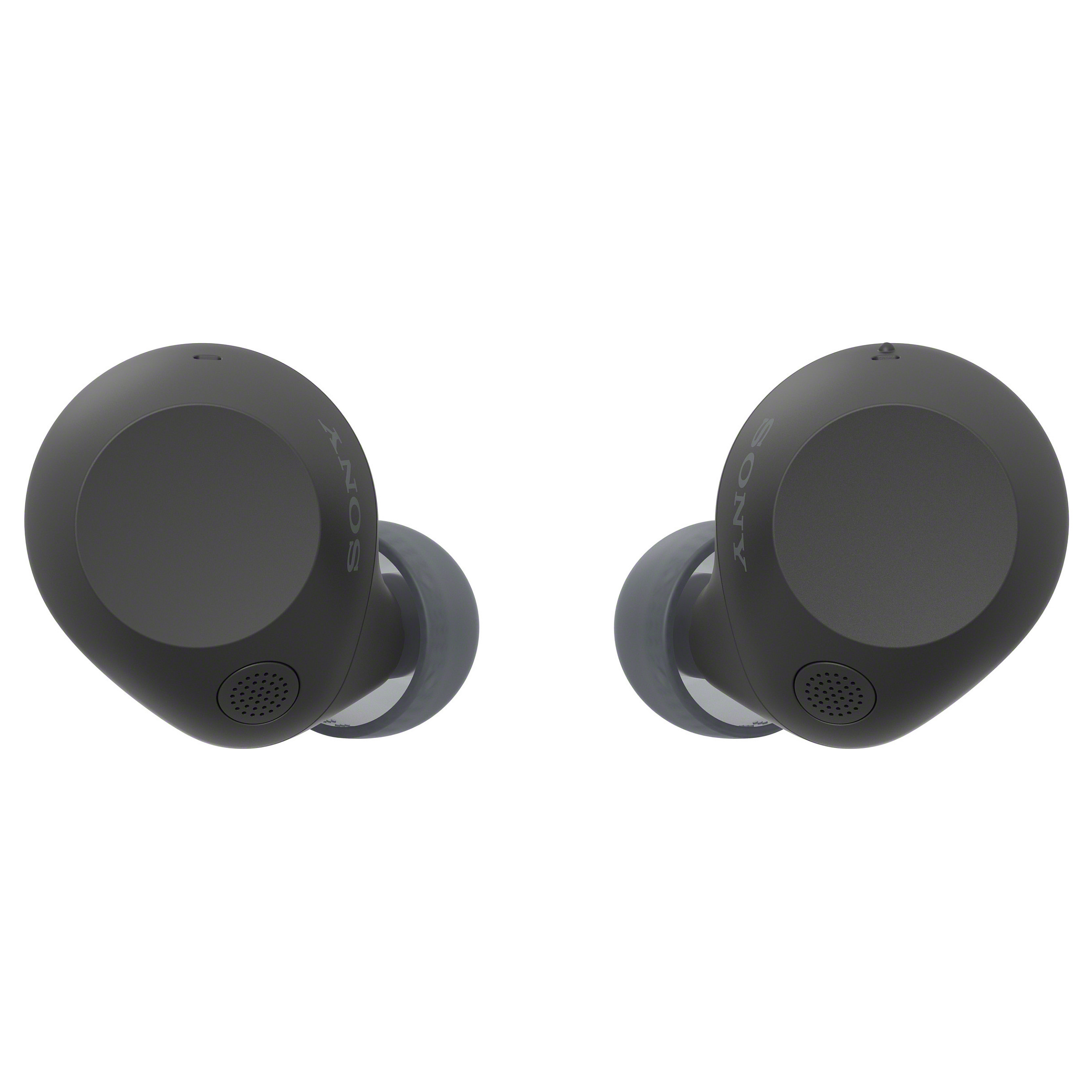 Slušalice SONY WFC710NB.CE7 (bežične, ANC, Bluetooth, do 35 sati reprodukcije)-5