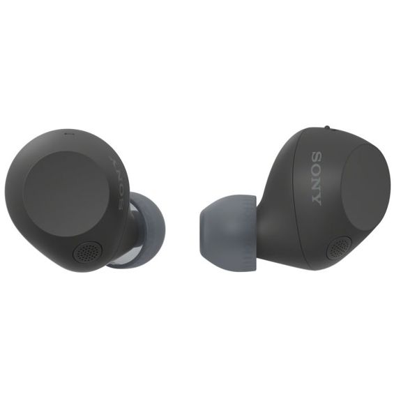 Slušalice SONY WFC710NB.CE7 (bežične, ANC, Bluetooth, do 35 sati reprodukcije)-8