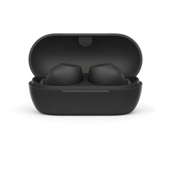 Slušalice SONY WFC710NB.CE7 (bežične, ANC, Bluetooth, do 35 sati reprodukcije)-7