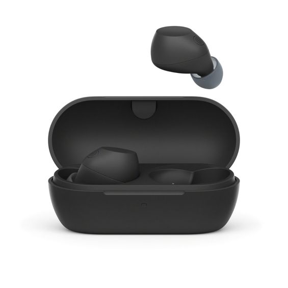 Slušalice SONY WFC710NB.CE7 (bežične, ANC, Bluetooth, do 35 sati reprodukcije)-6