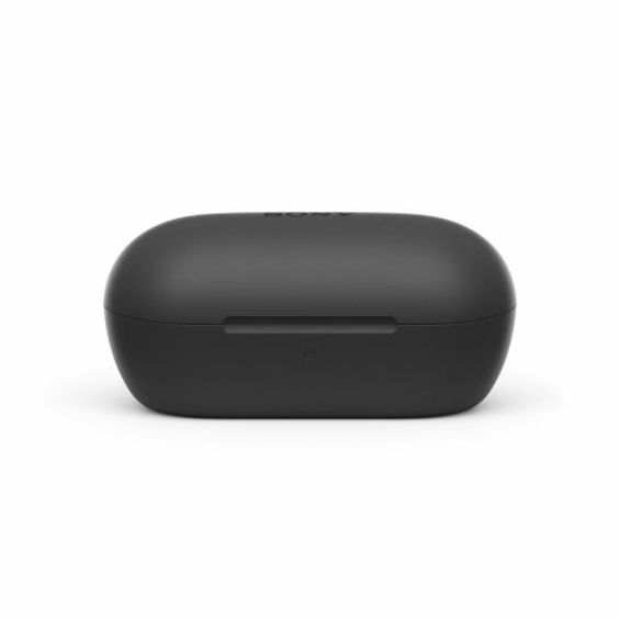 Slušalice SONY WFC710NB.CE7 (bežične, ANC, Bluetooth, do 35 sati reprodukcije)-9