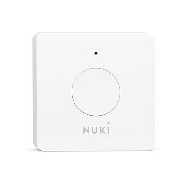 Gumb za otvaranje NUKI Opener Button