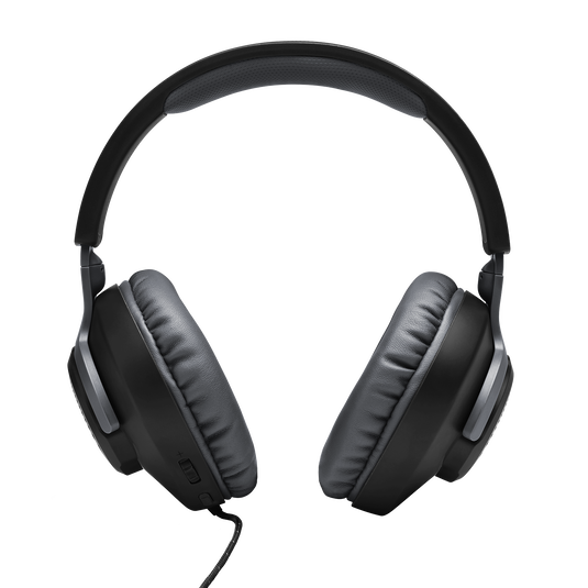Slušalice JBL QUANTUM 100 M2, žičane, crne-10