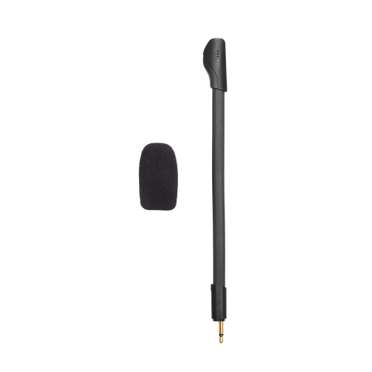 Slušalice JBL QUANTUM 100 M2, žičane, crne-6