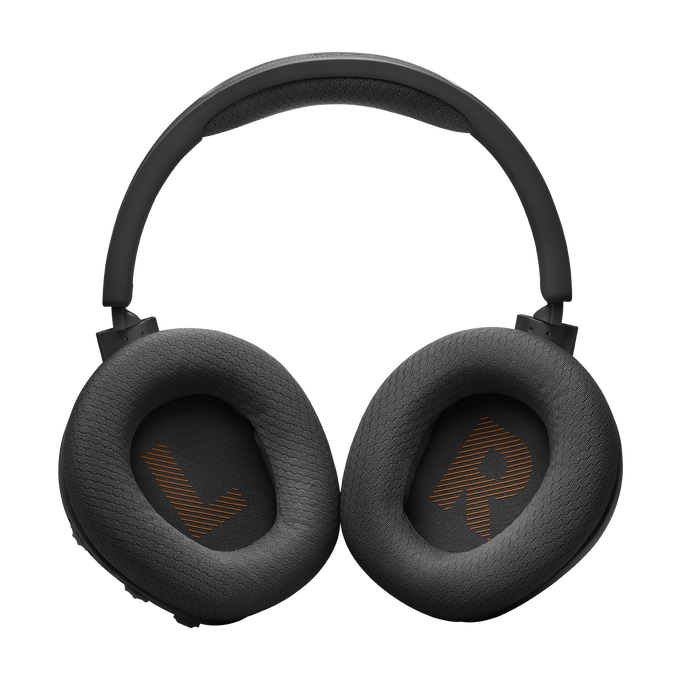Slušalice JBL QUANTUM 360, wireless, crne-5