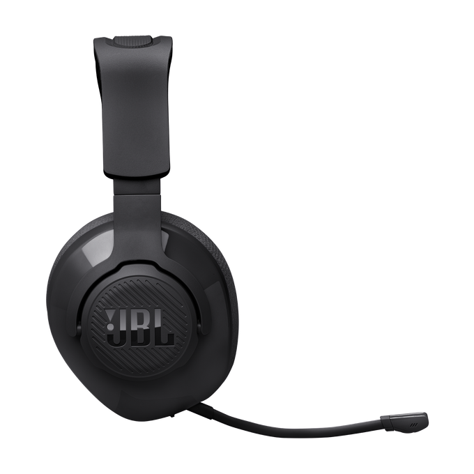 Slušalice JBL QUANTUM 360, wireless, crne-4