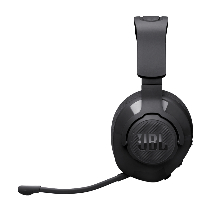 Slušalice JBL QUANTUM 360, wireless, crne-2