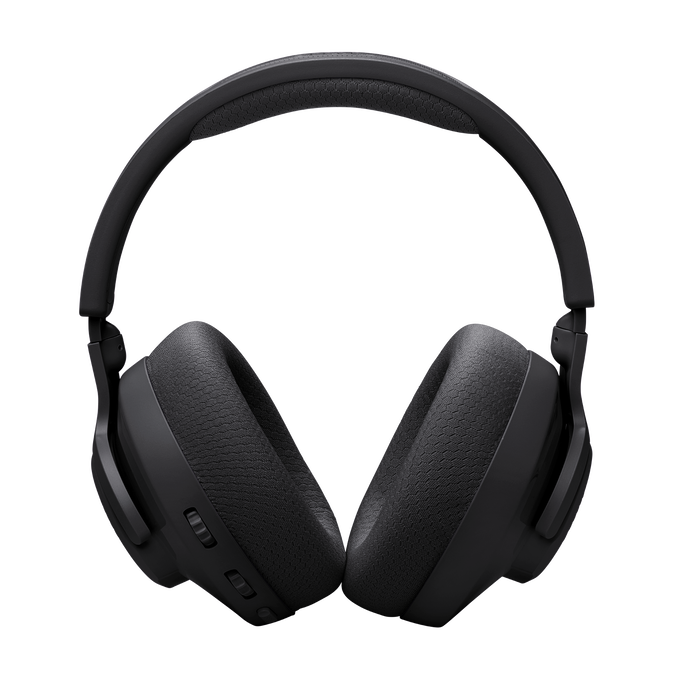 Slušalice JBL QUANTUM 360, wireless, crne-0