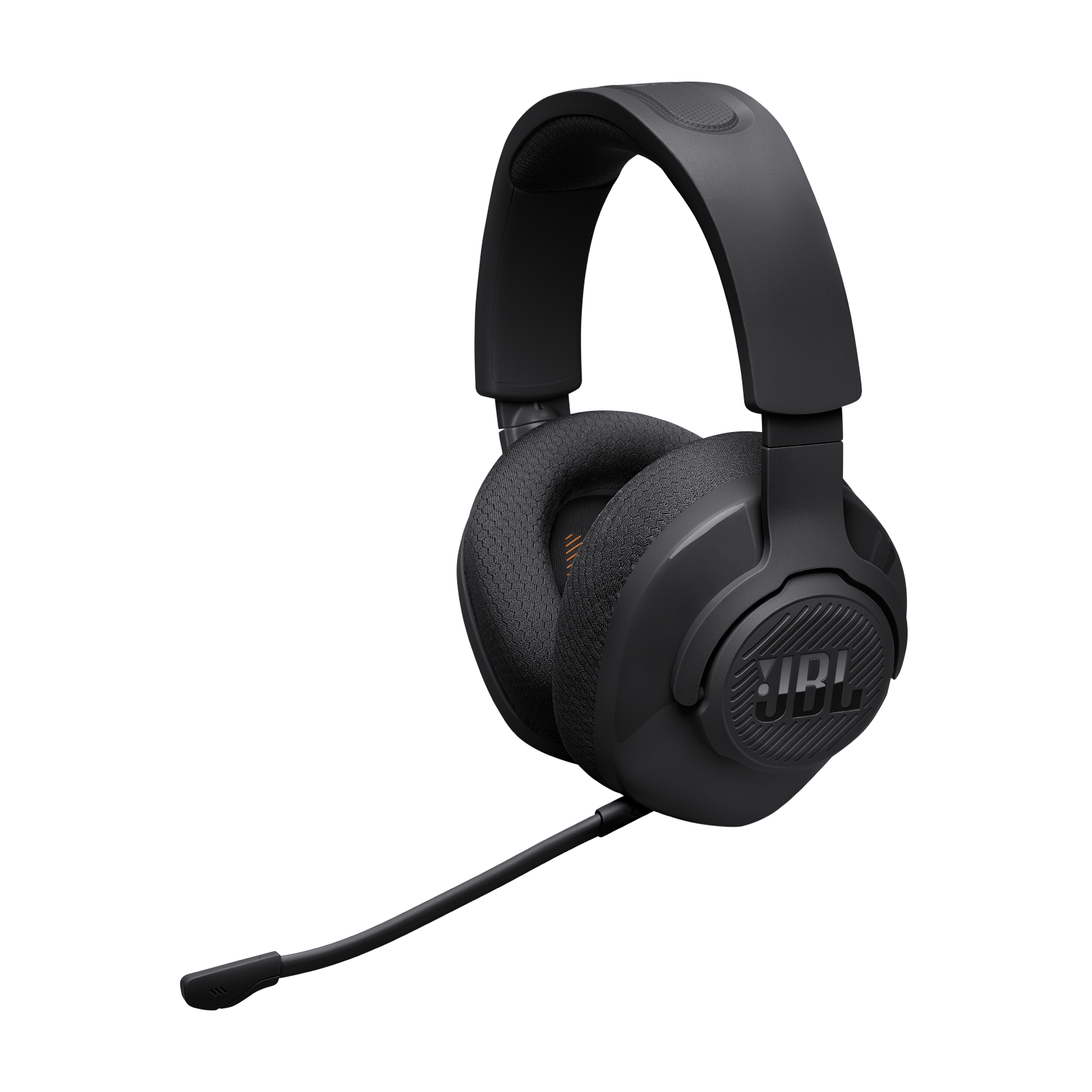 Slušalice JBL QUANTUM 360, wireless, crne-3