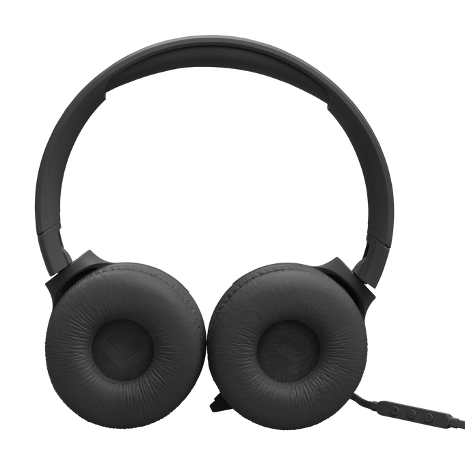 Slušalice JBL TUNE 520, USB-C, crne-7