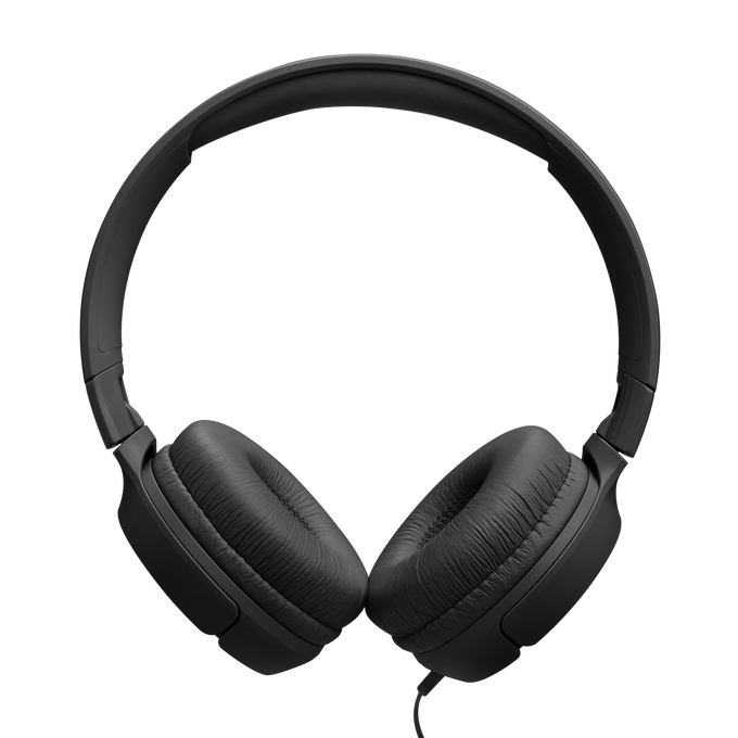 Slušalice JBL TUNE 520, USB-C, crne-6
