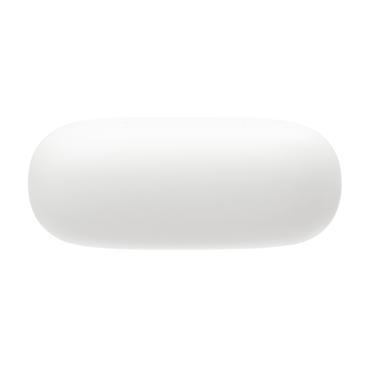 Slušalice JBL Vibe Beam 2, TWS, ANC, bijele-4