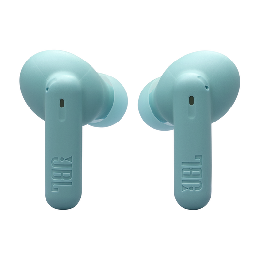 Slušalice JBL Vibe Beam 2, TWS, ANC, plave-2