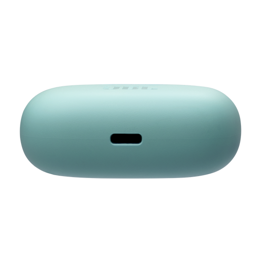 Slušalice JBL Vibe Beam 2, TWS, ANC, plave-6
