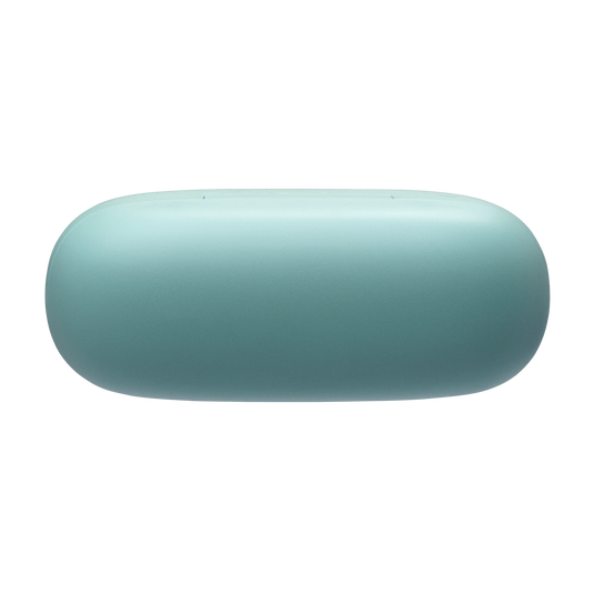 Slušalice JBL Vibe Beam 2, TWS, ANC, plave-5