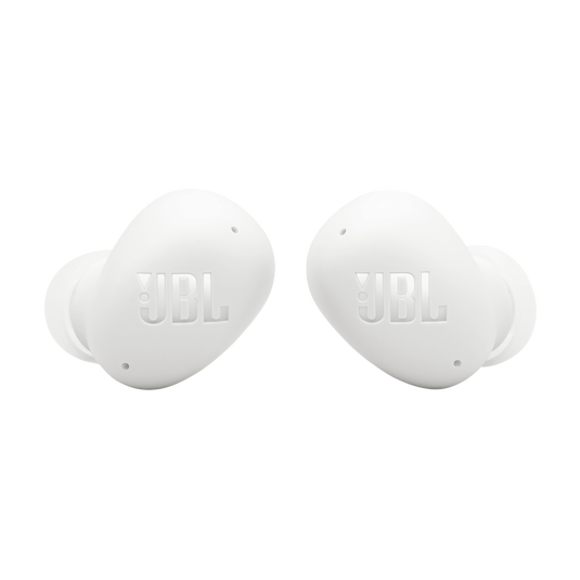 Slušalice JBL Vibe Buds 2, TWS, bežične, bijele-8