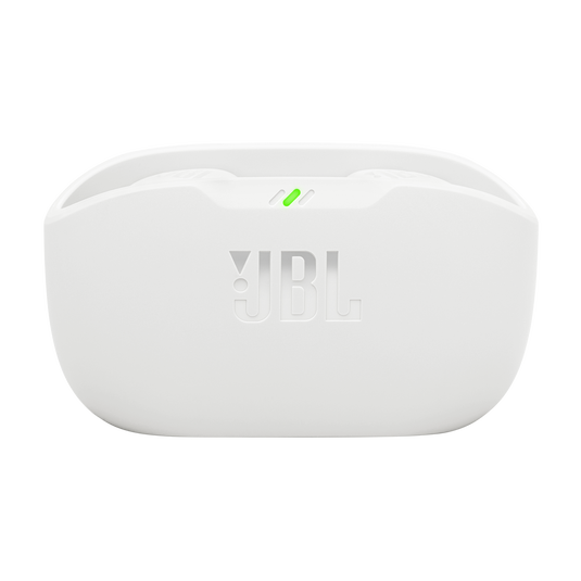 Slušalice JBL Vibe Buds 2, TWS, bežične, bijele-7