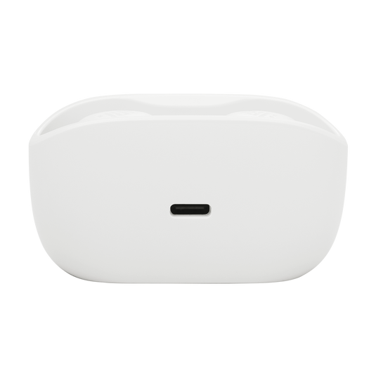 Slušalice JBL Vibe Buds 2, TWS, bežične, bijele-6