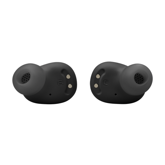 Slušalice JBL Vibe Buds 2, TWS, bežične, crne-3