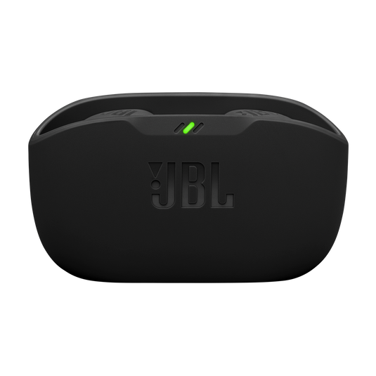 Slušalice JBL Vibe Buds 2, TWS, bežične, crne-8