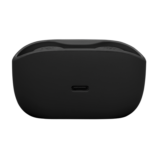 Slušalice JBL Vibe Buds 2, TWS, bežične, crne-7