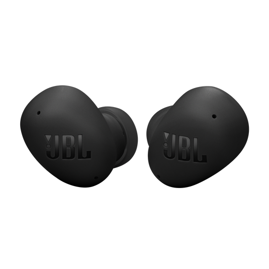 Slušalice JBL Vibe Buds 2, TWS, bežične, crne-5