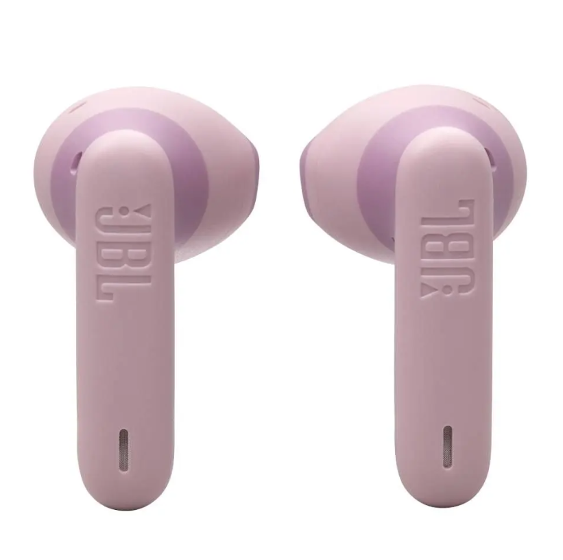 Slušalice JBL Wave Flex 2 roze (bežične)-2