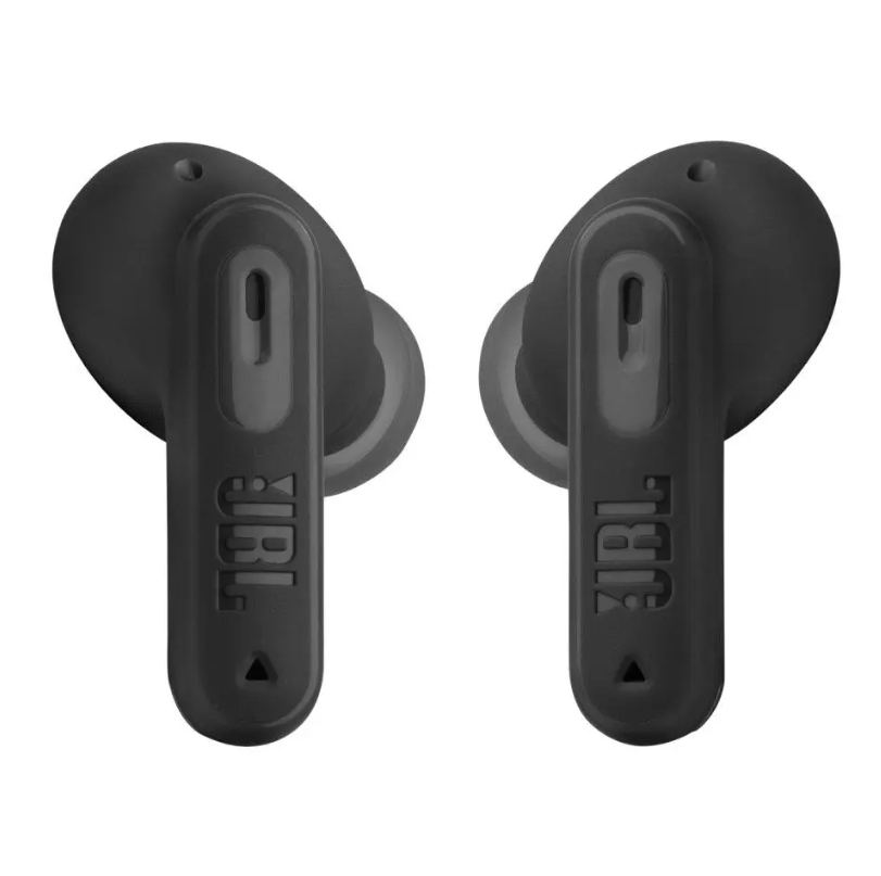 Slušalice JBL Tune Beam 2, TWS, crne (bežične)-4