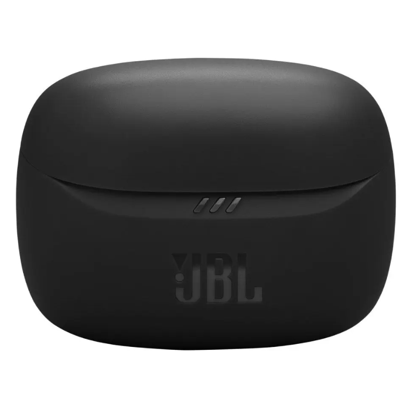 Slušalice JBL Tune Beam 2, TWS, crne (bežične)-2