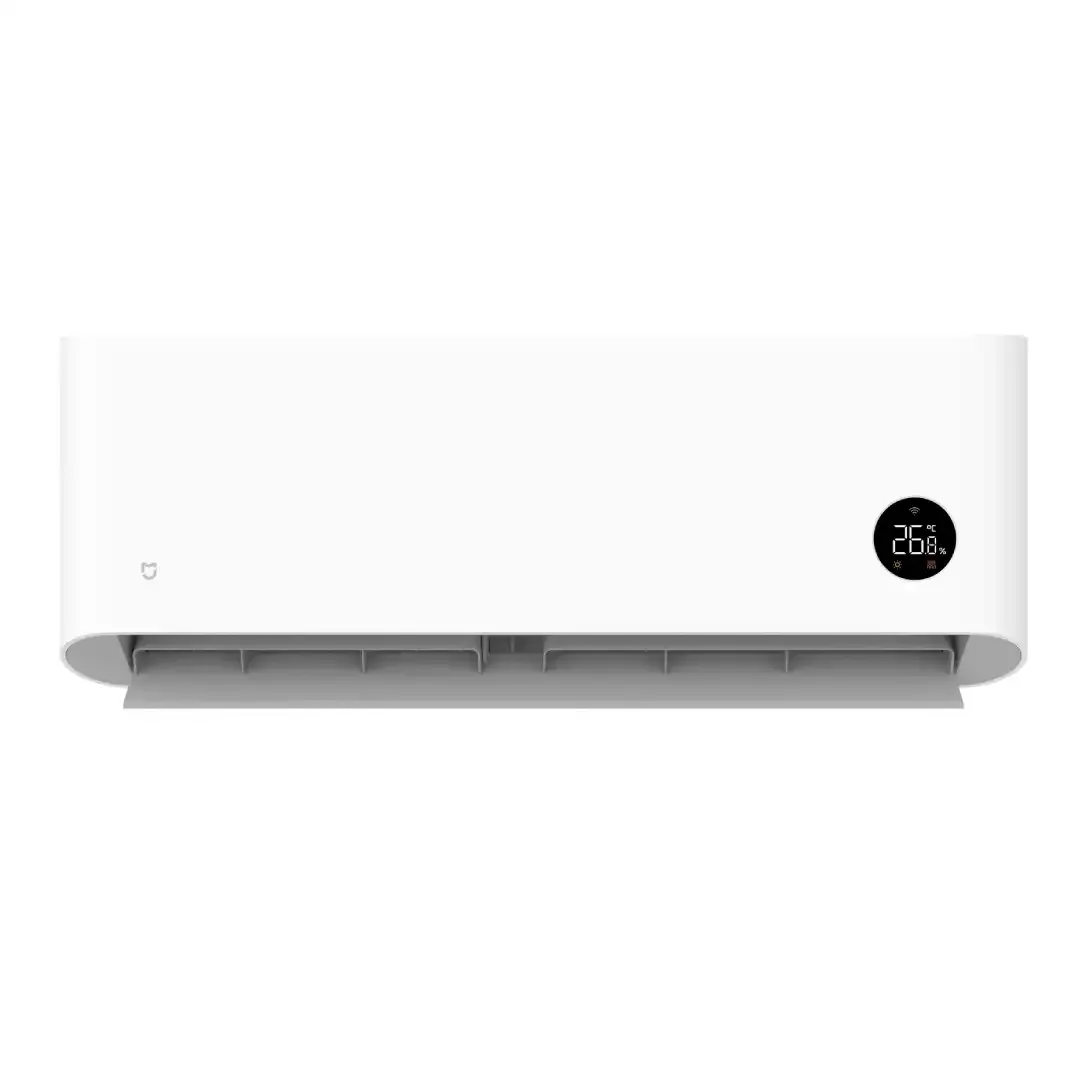 Klima uređaj XIAOMI Mijia Air Conditioner Pro Eco (hlađenje 2.6 kW, grijanje 3.6 kW, inverter, A+++, WiFi)-0
