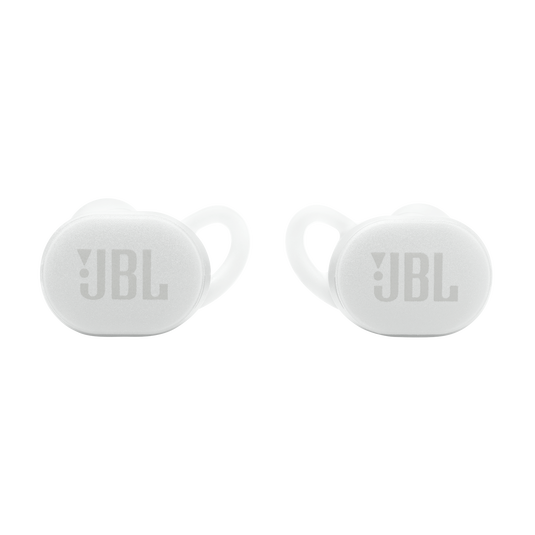 Slušalice JBL ENDURANCE RACE 2, TWS, bijele-10