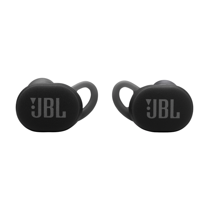 Slušalice JBL ENDURANCE RACE 2, TWS, crne-10