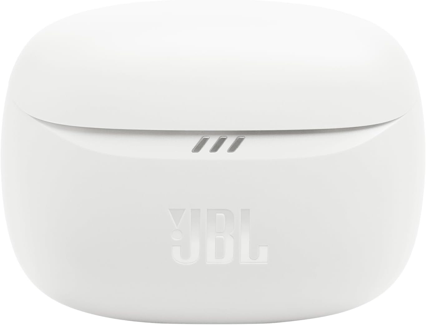 Slušalice JBL Tune Buds 2, TWS, ANC, bijele-1