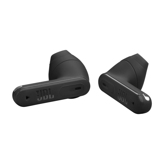 Slušalice JBL Tune Flex 2, TWS, NC, crne-4