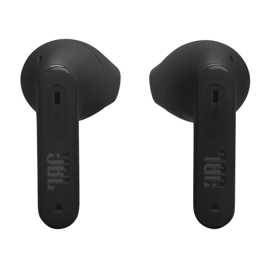 Slušalice JBL Tune Flex 2, TWS, NC, crne-1