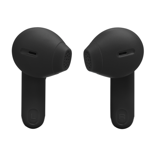 Slušalice JBL Tune Flex 2, TWS, NC, crne-2