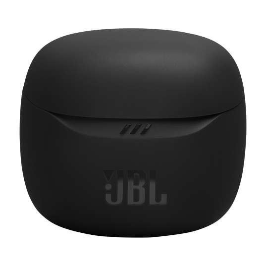 Slušalice JBL Tune Flex 2, TWS, NC, crne-10