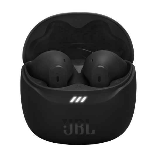 Slušalice JBL Tune Flex 2, TWS, NC, crne-8