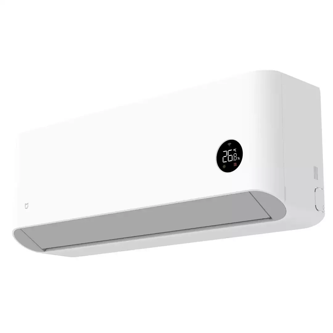 Klima uređaj XIAOMI  Mijia Air Conditioner Pro Eco (hlađenje 3.5kW, grijanje 3.6 kW, inverter, A+++, WiFi)-0