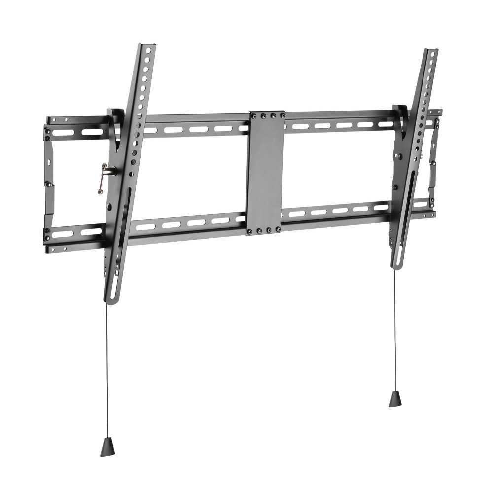 Zidni nosač za TV TECHLY ICA-PLB 590 (43"- 90", do 70 kg, nagib -12 - 3°)-4