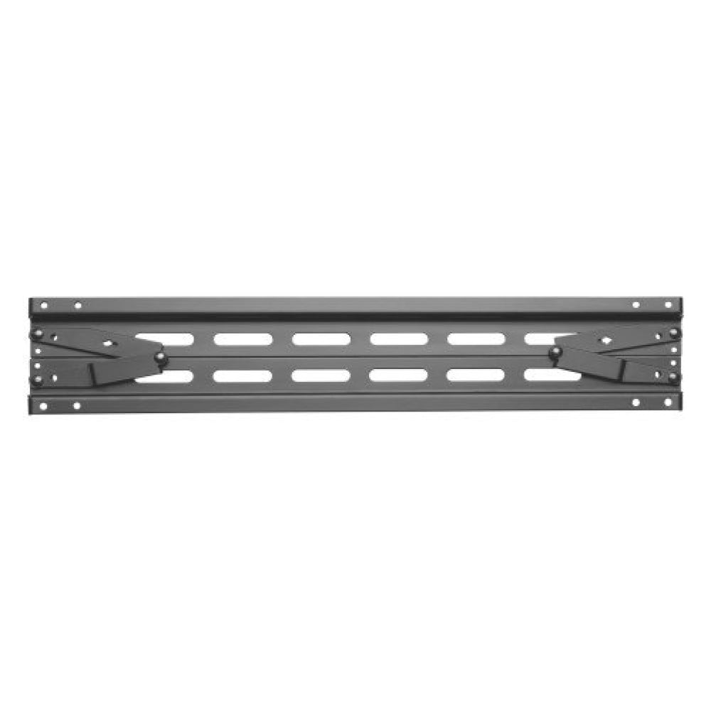 Zidni nosač za TV TECHLY ICA-PLB 590 (43"- 90", do 70 kg, nagib -12 - 3°)-2