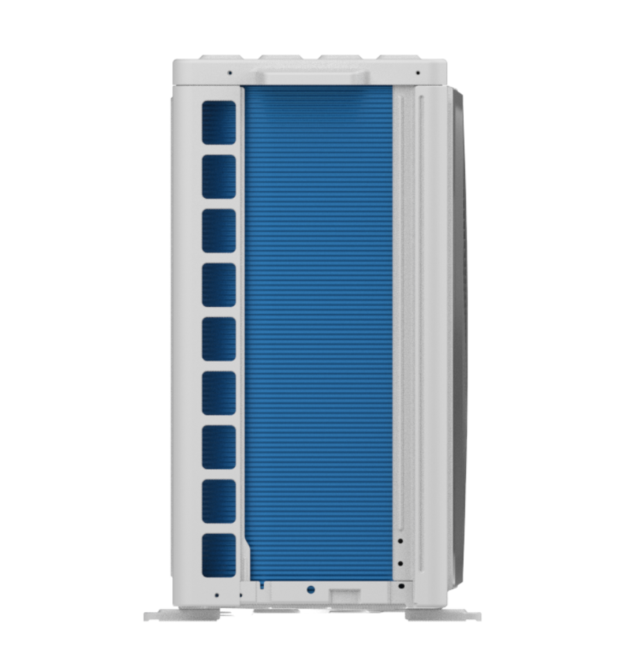 Klima uređaj  XIAOMI Mijia Air Conditioner Pro Eco (hlađenje 3.5 kW, grijanje 3.6 kW,  A+++ 12K)-7