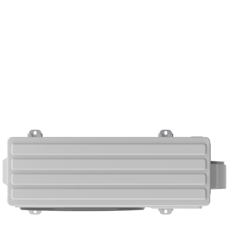 Klima uređaj  XIAOMI Mijia Air Conditioner Pro Eco (hlađenje 3.5 kW, grijanje 3.6 kW,  A+++ 12K)-9