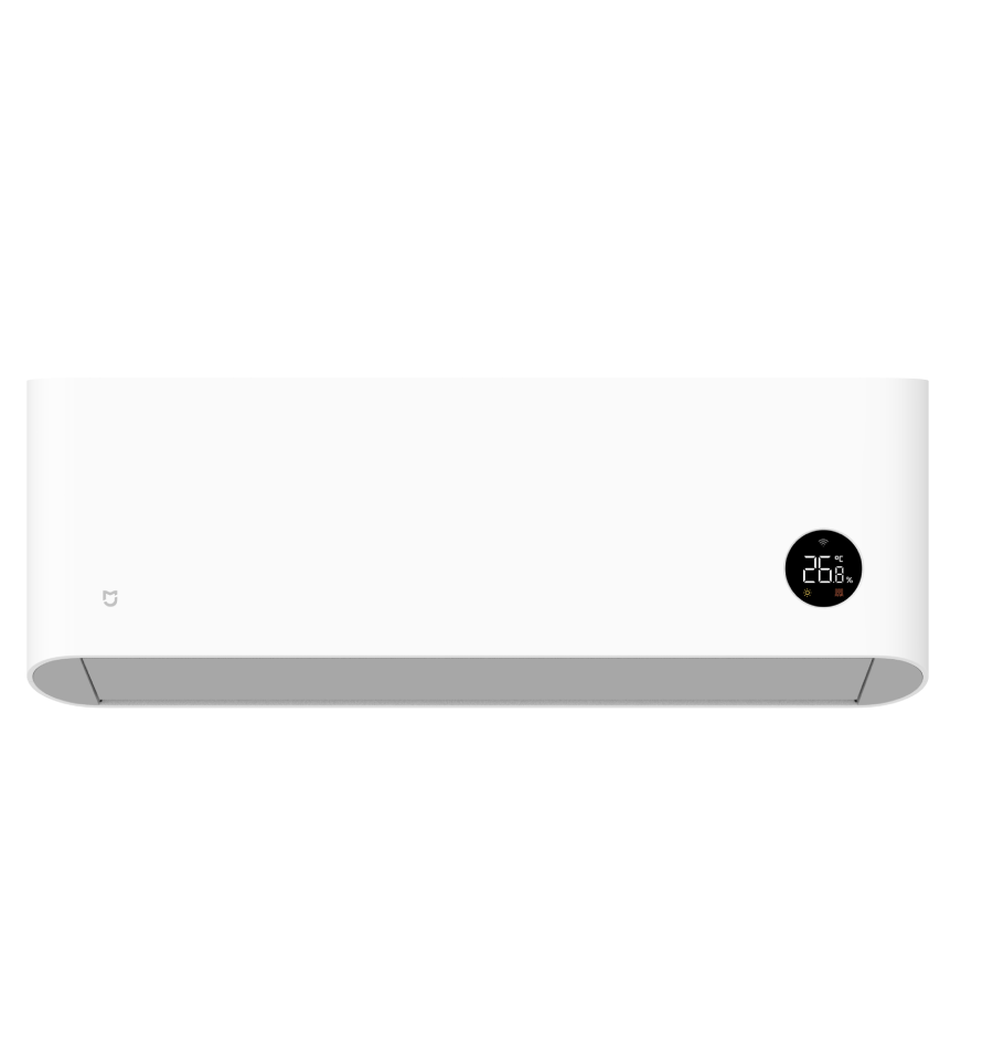 Klima uređaj  XIAOMI Mijia Air Conditioner Pro Eco (hlađenje 3.5 kW, grijanje 3.6 kW,  A+++ 12K)