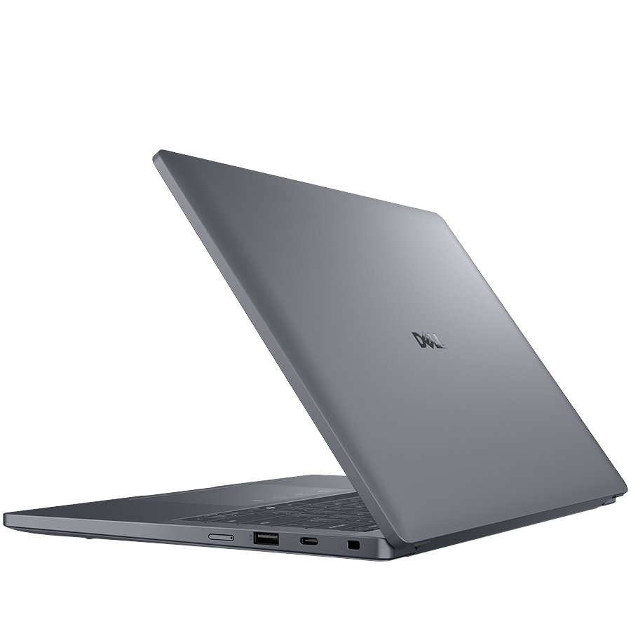 Laptop DELL Pro 14 Plus PB14250 (14" FHD+, Intel Core Ultra 7 268V, 32GB RAM, 512GB SSD, Intel Arc, Win11Pro)-7