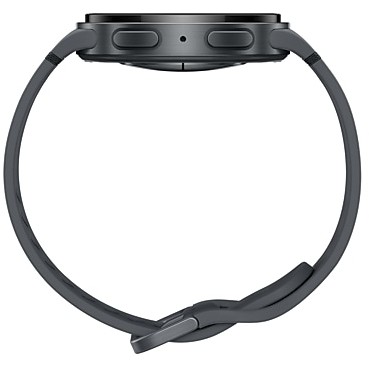 Pametni sat SAMSUNG Galaxy Watch 8 40mm, sivi-4