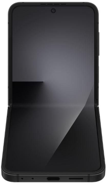 Mobitel SAMSUNG Galaxy Z Flip7 FE 8GB/128GB crni-1