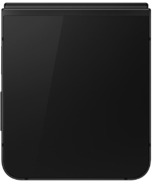 Mobitel SAMSUNG Galaxy Z Flip7 FE 8GB/128GB crni-4