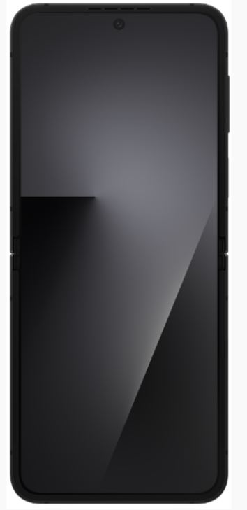 Mobitel SAMSUNG Galaxy Z Flip7 FE 8GB/256GB crni-4