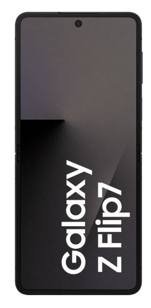 Mobitel SAMSUNG Galaxy Z Flip7 12GB/256GB crni-6